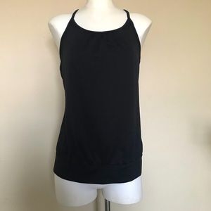 Old Navy Active Tank